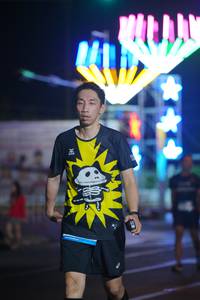 BIB: 
                            <button type="button" onclick="openModal(24408575)" class="btn btn-primary btn-sm float-right btn-popup" data-toggle="modal" data-target=".modal-high-quality">
                        <i class="fas fa-shopping-cart"></i> Add to Cart
                    </button>
                                            <button type="button" onclick="isThisMe(24408575, true)" class="btn btn-success btn-sm float-right btn-popup btn-isme hidden" data-toggle="tooltip" data-placement="bottom" title="นี่คือรูปของคุณใช่ไหม คลิกที่นี่เพื่อเอาเข้าอัลบั้ม">
                        <i class="fas fa-plus"></i> Add to album
                    </button>
                    <button type="button" onclick="isThisMe(24408575, false)" class="btn btn-warning btn-sm float-right btn-popup btn-isnotme hidden">
                        <i class="fas fa-ban"></i> Remove from album
                    </button>